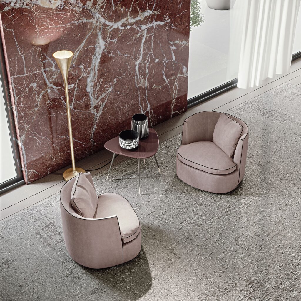 luxury modern furniture