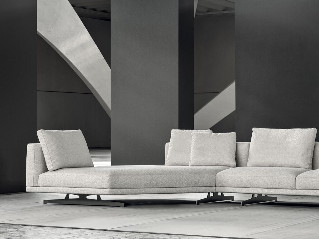 luxury modern furniture